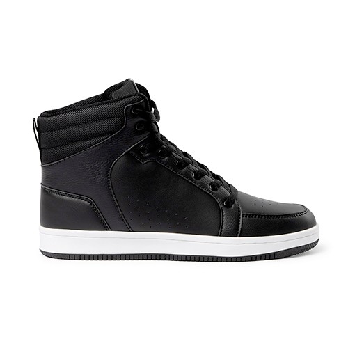 ZAPATILLAS CASUAL SPACE