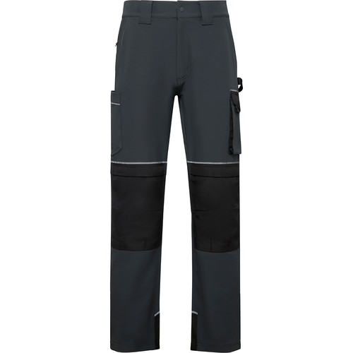 Pantalon de travail WALL, Roly, MoOodMaker, Lausanne