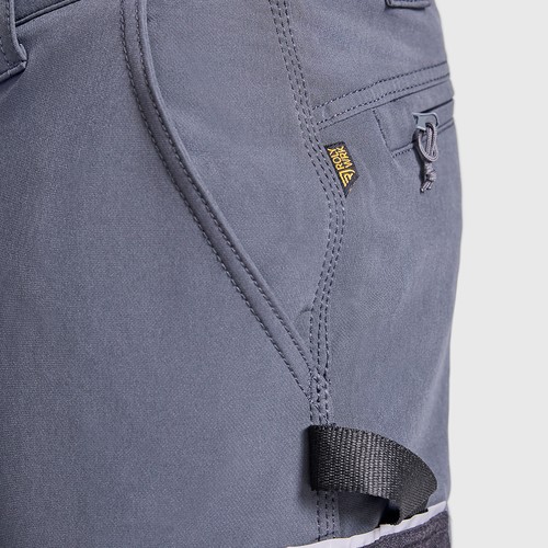 Pantalon de travail WALL