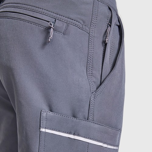 Pantalon de travail WALL
