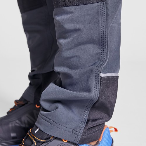 Pantalon de travail WALL