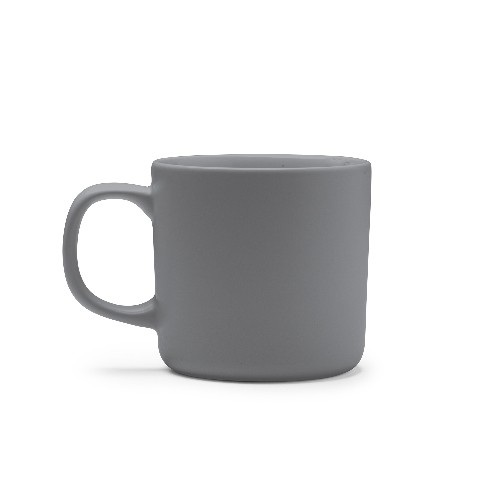 Mug Klazz, Claps!, SquareNuts - Mataro Advice srl
