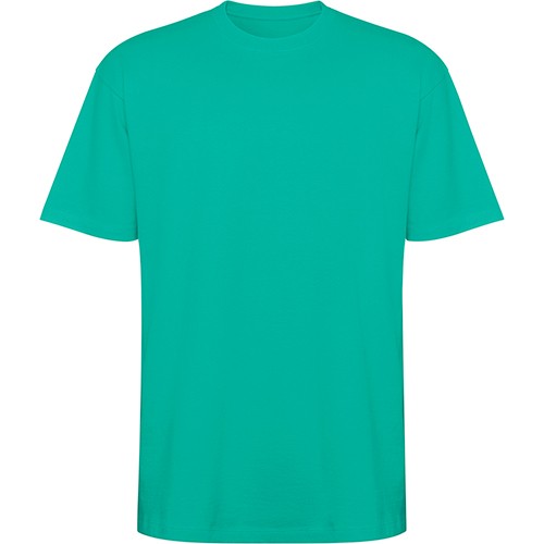 CAMISETA MANGA CORTA BULL