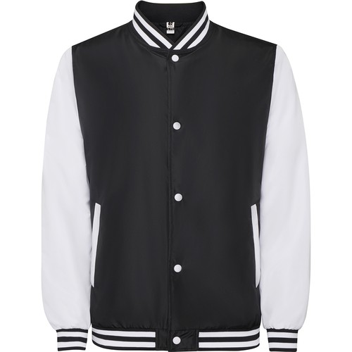 Veste CALIFORNIA, Roly, MoOodMaker, Lausanne