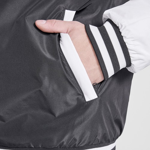 Veste CALIFORNIA