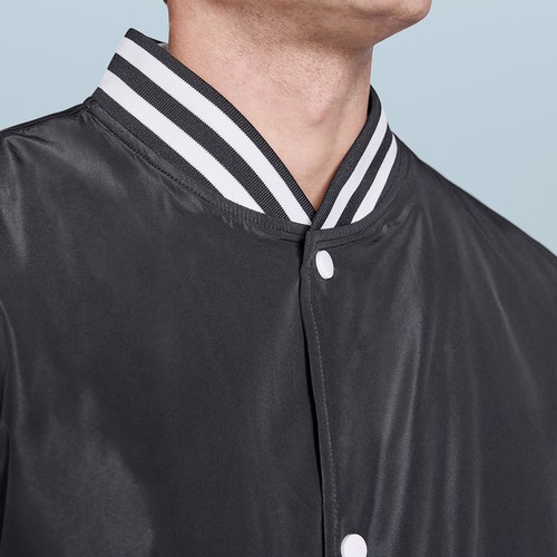 Veste CALIFORNIA