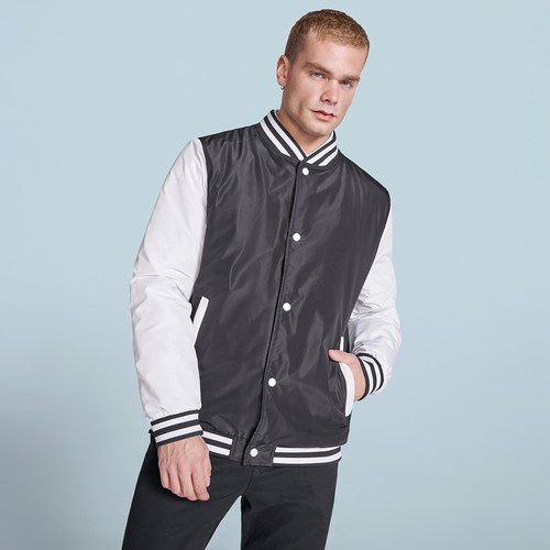 Veste CALIFORNIA