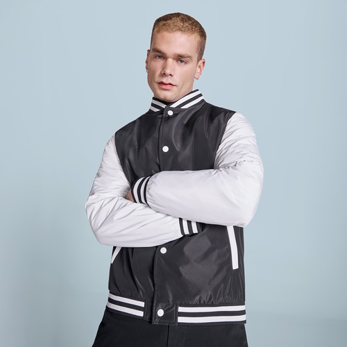 Veste CALIFORNIA