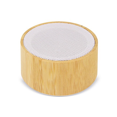 BLUETOOTH SPEAKER ZERI