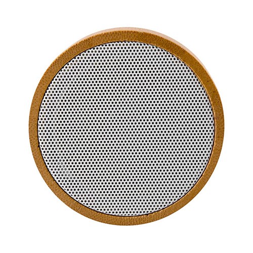 Speaker bluetooth Zeri thumbnail 4