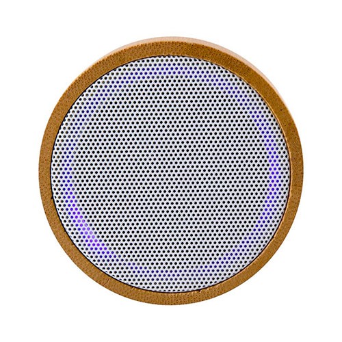 Speaker bluetooth Zeri thumbnail 5