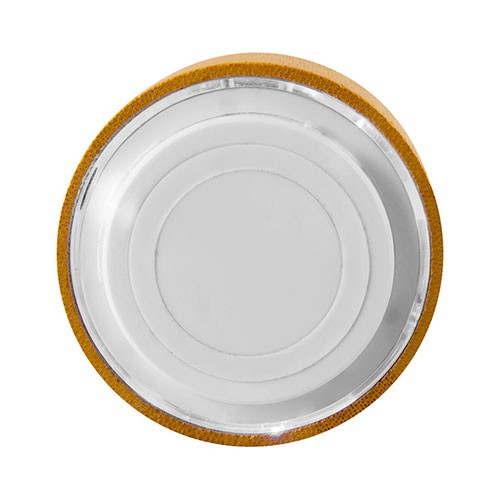 Speaker bluetooth Zeri thumbnail 6