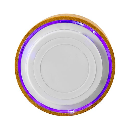 Speaker bluetooth Zeri thumbnail 7