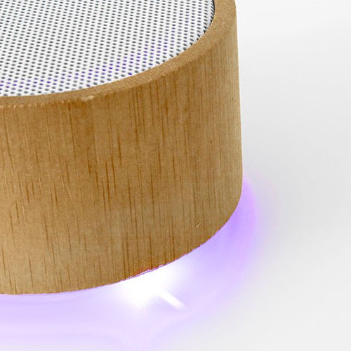 Speaker bluetooth Zeri thumbnail 8