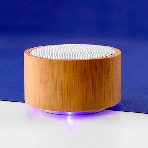 Speaker bluetooth Zeri thumbnail 9