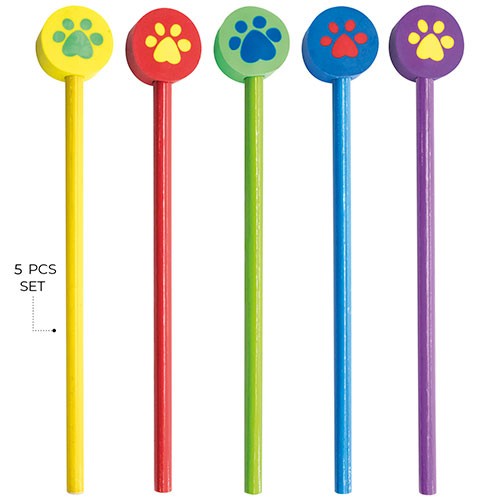 Crayon Splozz