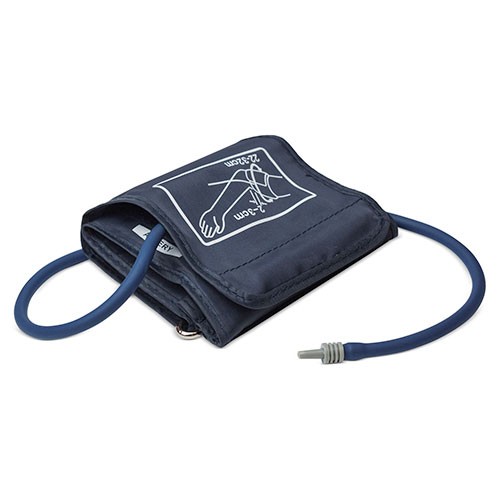 Tensiomètre Zinkle thumbnail 5