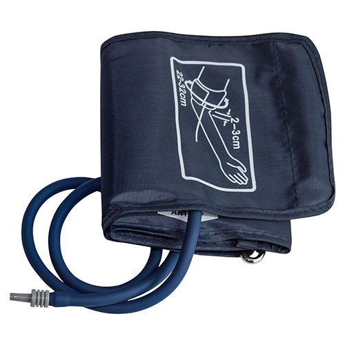 Tensiomètre Zinkle thumbnail 6