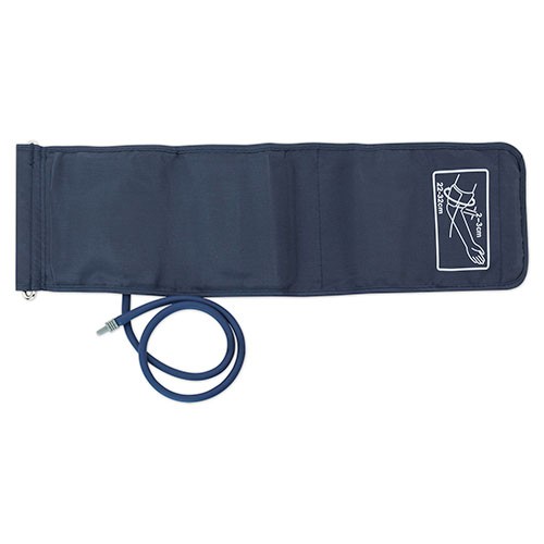 Tensiomètre Zinkle thumbnail 7