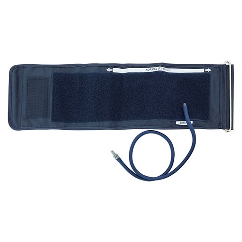 Tensiomètre Zinkle thumbnail 8