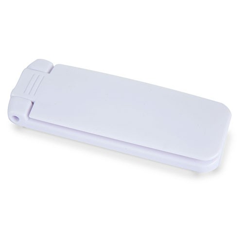 Brosse Crizzle thumbnail 4