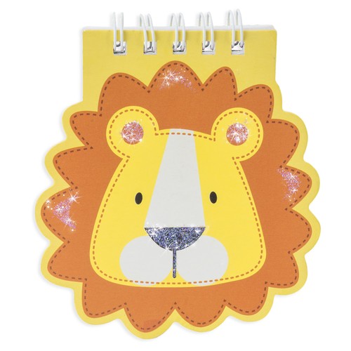 Carnet Ploop