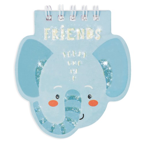 Carnet Ploop