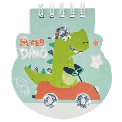 Carnet Ploop