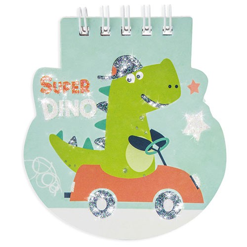 Carnet Ploop thumbnail 5