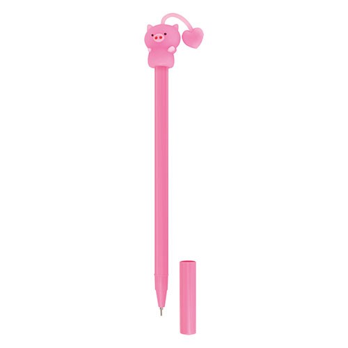 Ensemble de stylos Snozzy thumbnail 7