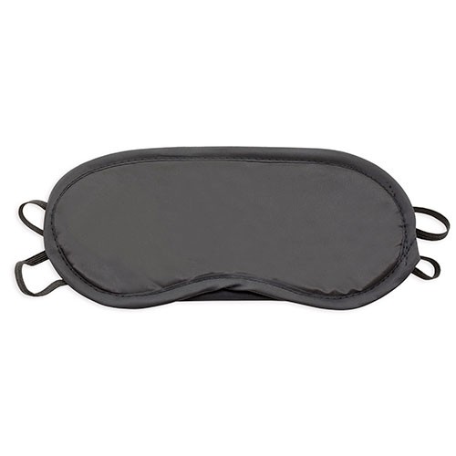 MASCARILLA EN MICROFIBRA YAMATO