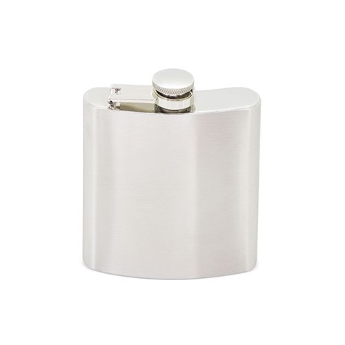 PETACA A PRUEBA DE FUGAS LET