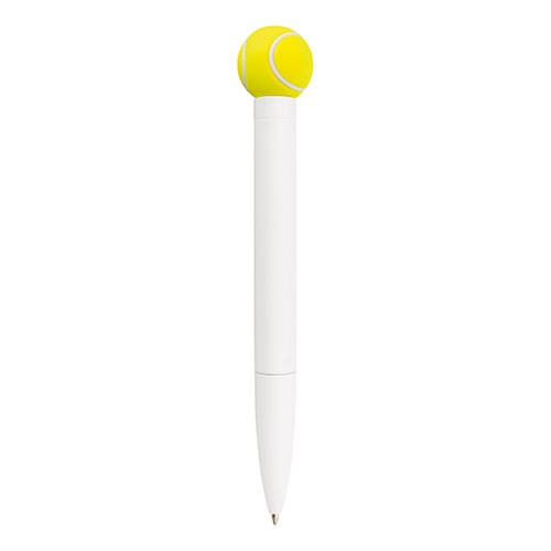 Stylo Cluppy