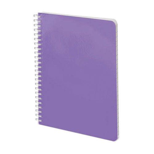 Cahier Klippy