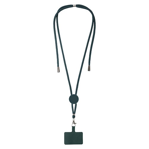 Lanière porte-téléphone Plompy