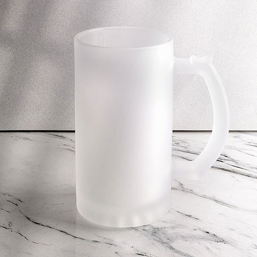 Tasse Lorenzago thumbnail 5