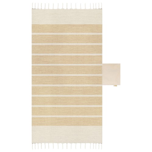 Serviette de plage Jibbly