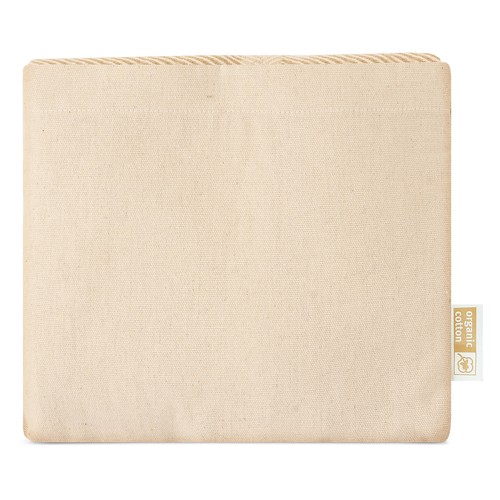 Serviette de plage Jibbly