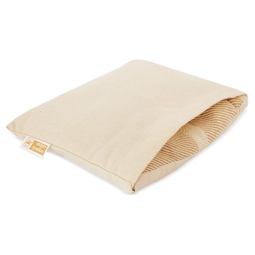 Serviette de plage Jibbly