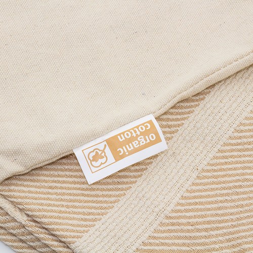 Serviette de plage Jibbly