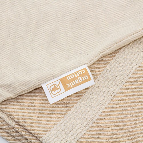 Serviette de plage Jibbly thumbnail 5