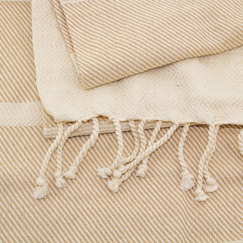 Serviette de plage Jibbly thumbnail 6