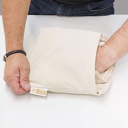 Serviette de plage Jibbly thumbnail 7