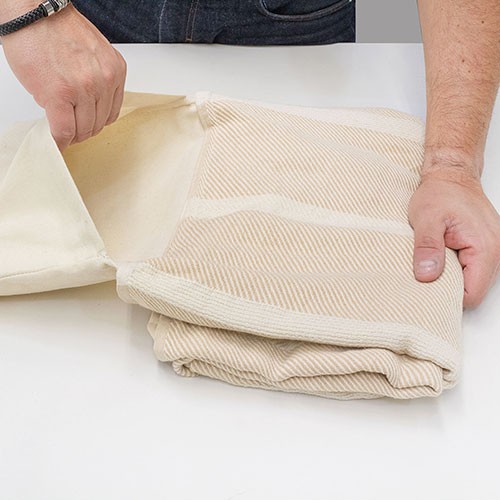 Serviette de plage Jibbly thumbnail 8