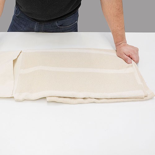 Serviette de plage Jibbly thumbnail 9