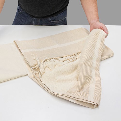 Serviette de plage Jibbly thumbnail 10