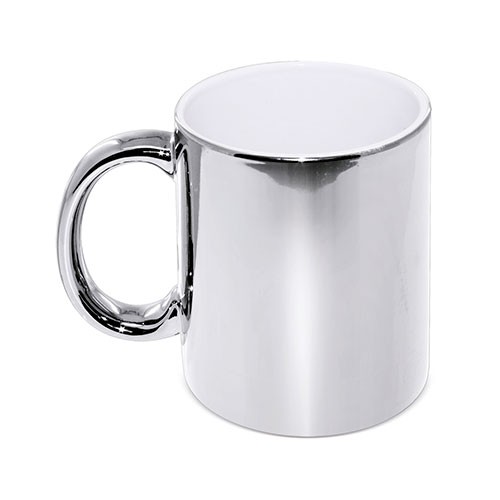 TAZA DE CERÁMICA YAKIRA