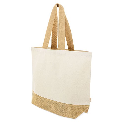 Sac cabas Wompy