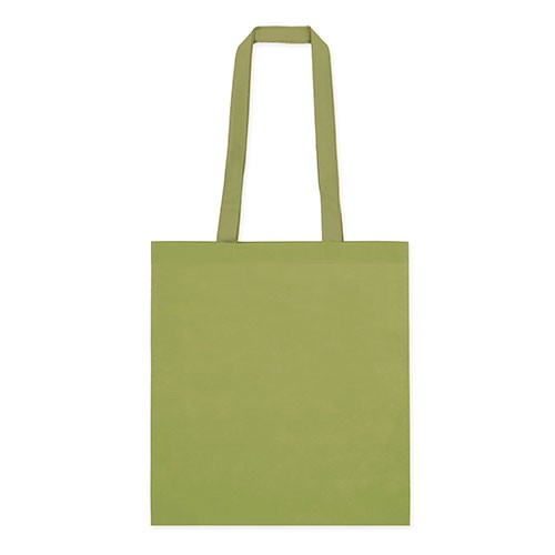 Sac cabas en TNT Pasu