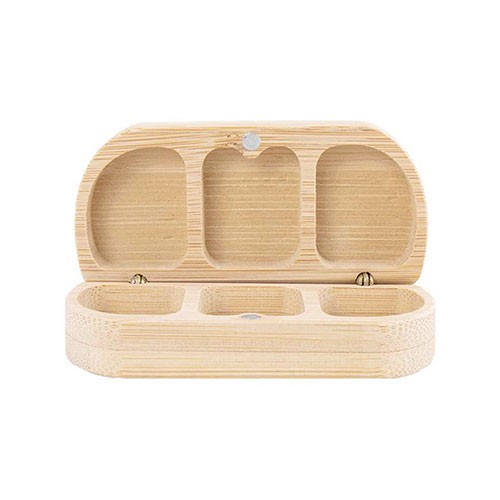 Disprosio thumbnail 4